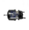 MERCE 0184205218 Spring-loaded Cylinder